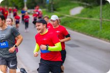 Chalmersloppet