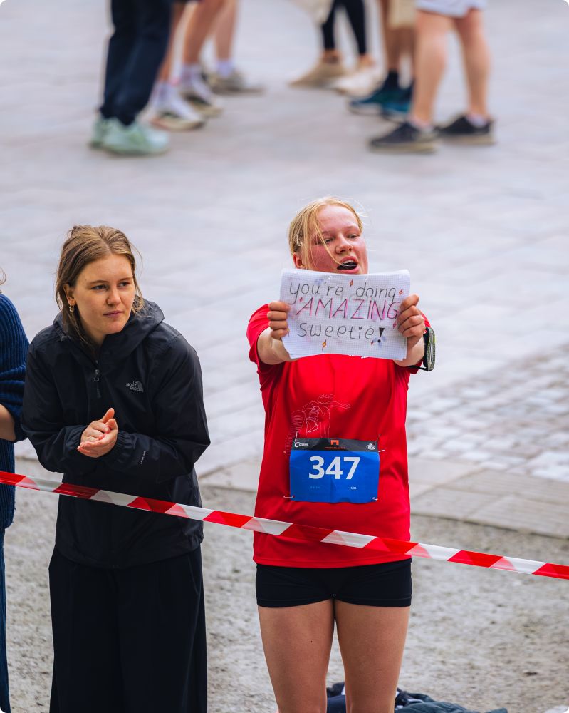Chalmersloppet