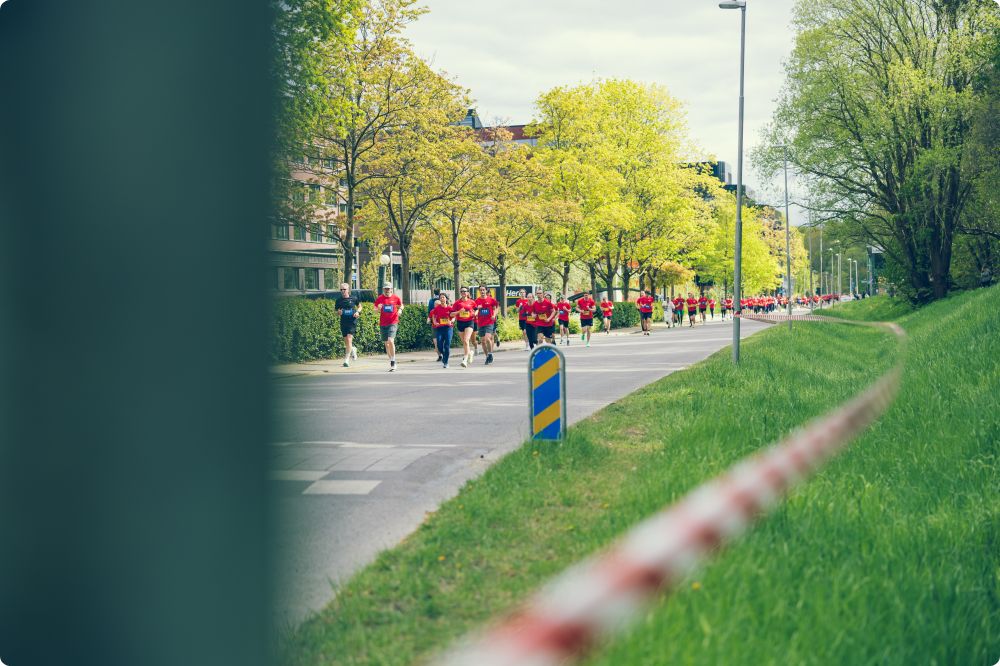 Chalmersloppet