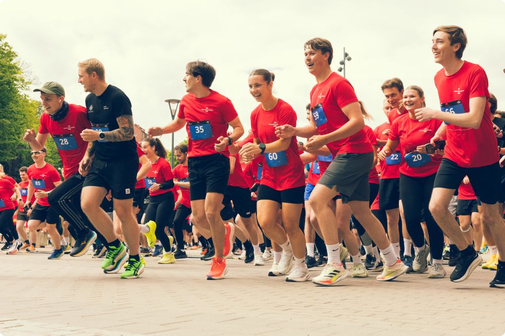Chalmersloppet