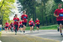 Chalmersloppet