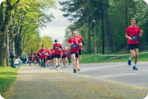 Chalmersloppet