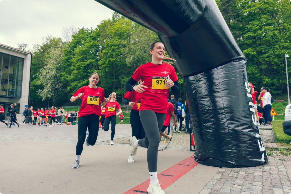 Chalmersloppet