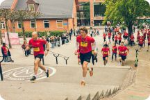 Chalmersloppet