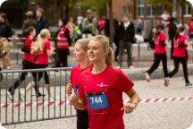 Chalmersloppet
