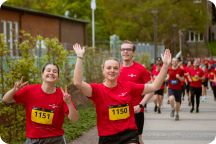 Chalmersloppet
