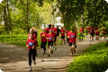 Chalmersloppet