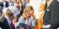 Bild nummer 97028