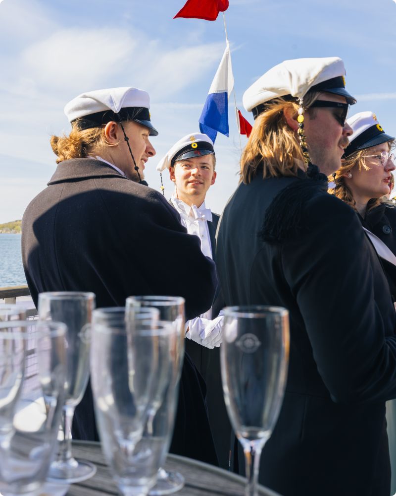 Vårbalen