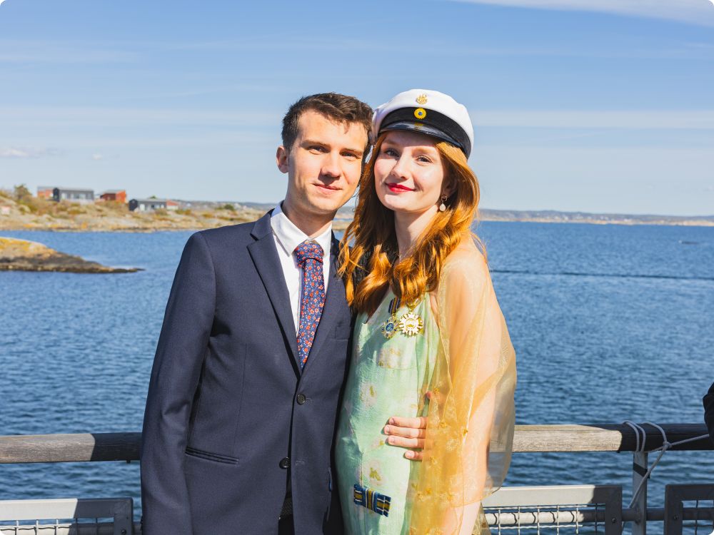 Vårbalen
