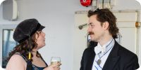 Bild nummer 97039