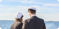 Bild nummer 97041