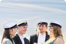 Vårbalen