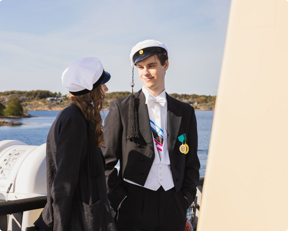 Vårbalen