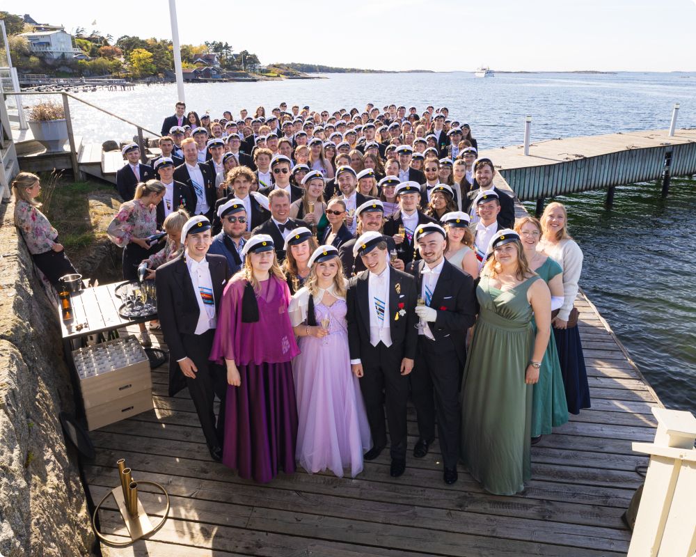 Vårbalen