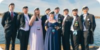 Bild nummer 97054