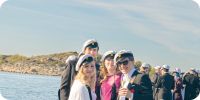 Bild nummer 97056