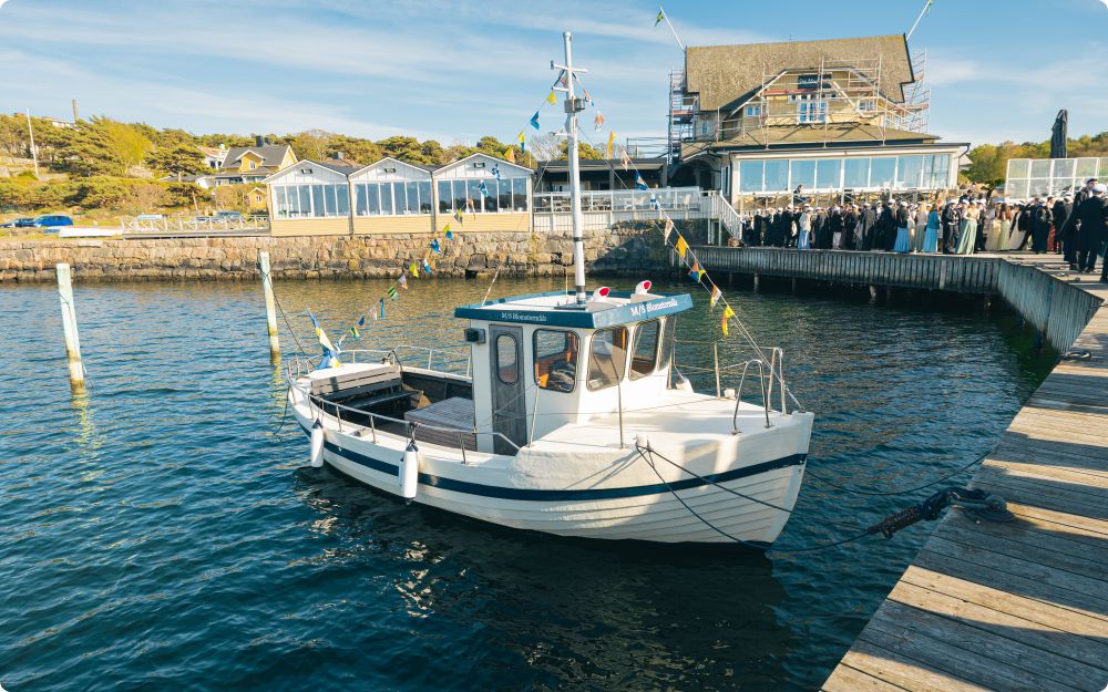 Vårbalen