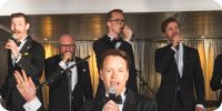 Bild nummer 97065