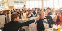 Bild nummer 97071