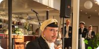 Bild nummer 97073