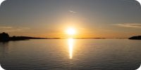 Bild nummer 97077