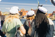 Vårbalen