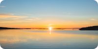 Bild nummer 97089