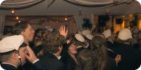 Bild nummer 97093