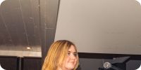 Bild nummer 97096