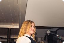 Vårbalen