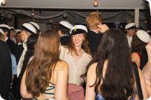 Vårbalen