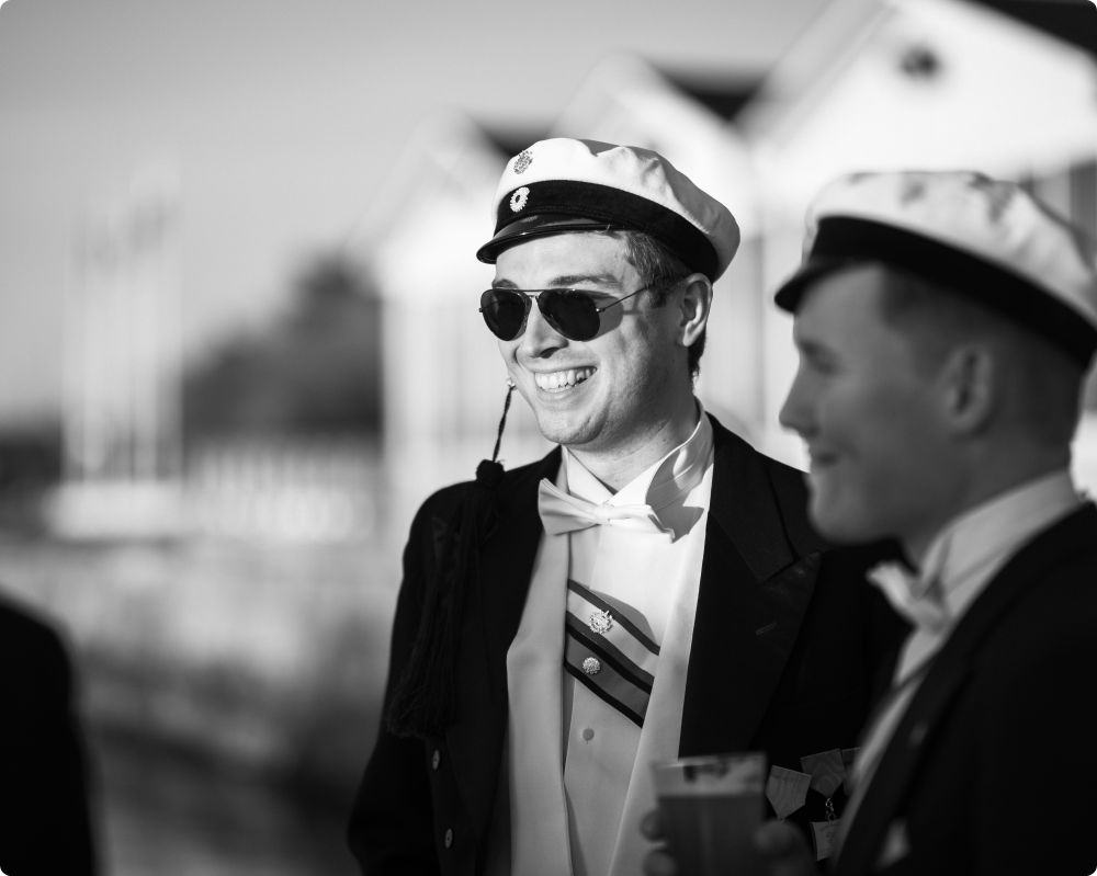 Vårbalen