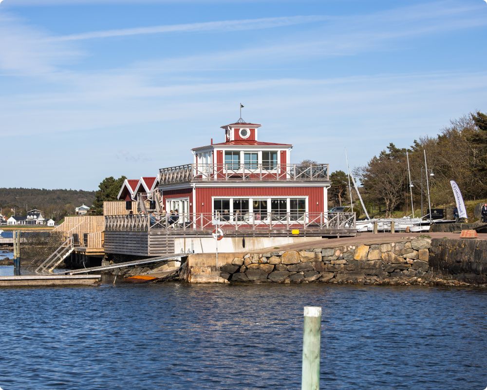 Vårbalen