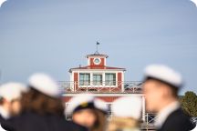 Vårbalen