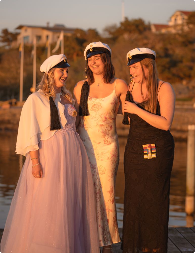 Vårbalen