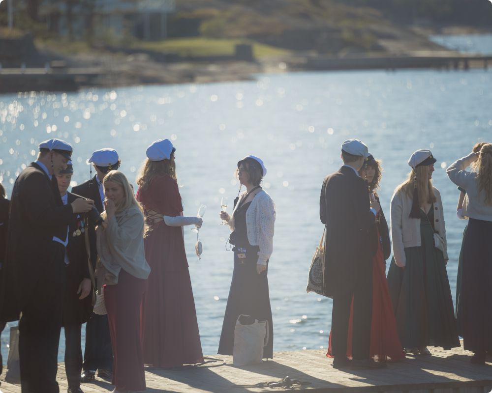 Vårbalen
