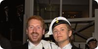 Bild nummer 97139
