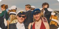 Bild nummer 97145