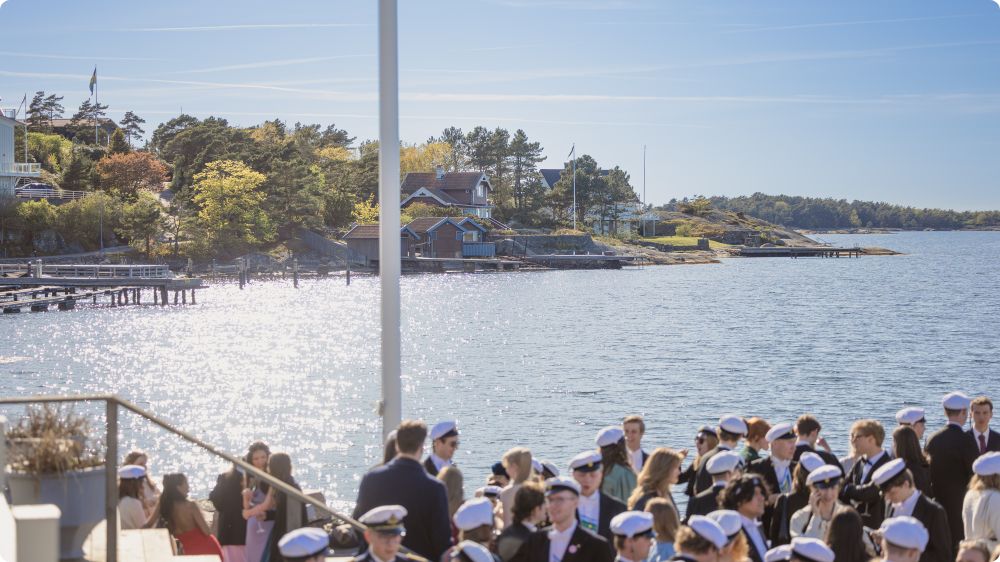 Vårbalen