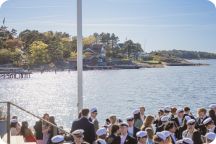 Vårbalen