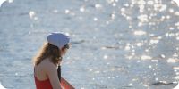 Bild nummer 97151