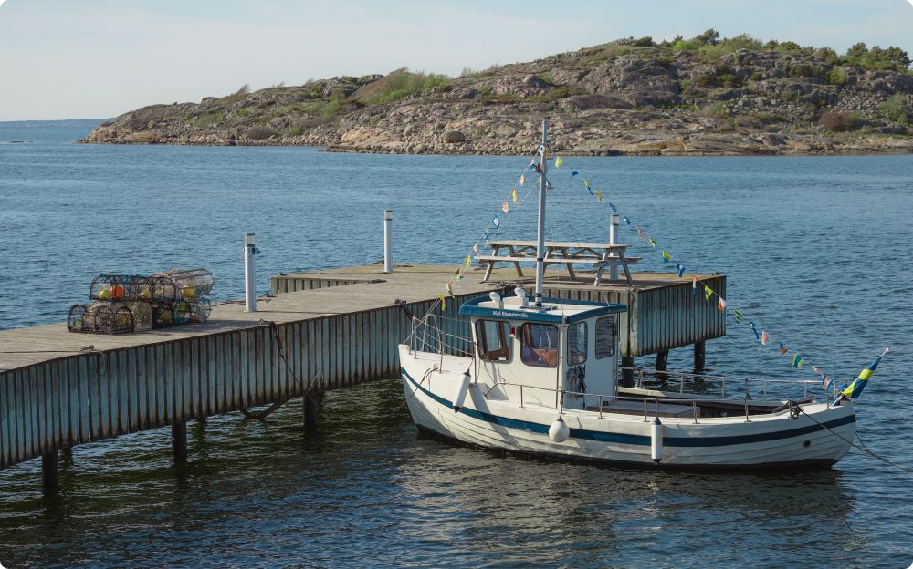Vårbalen