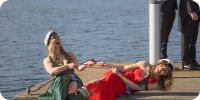 Bild nummer 97156