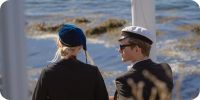 Bild nummer 97158