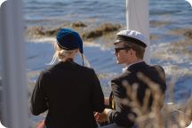 Vårbalen