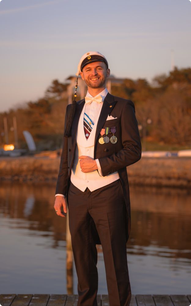 Vårbalen