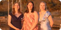 Bild nummer 97161