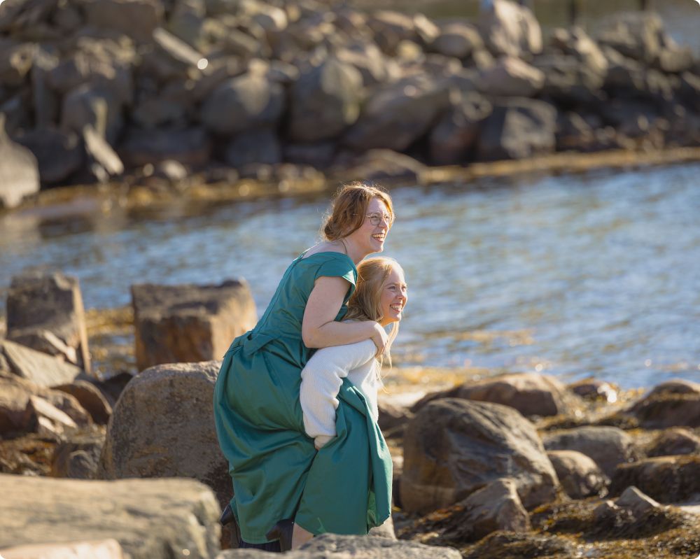 Vårbalen