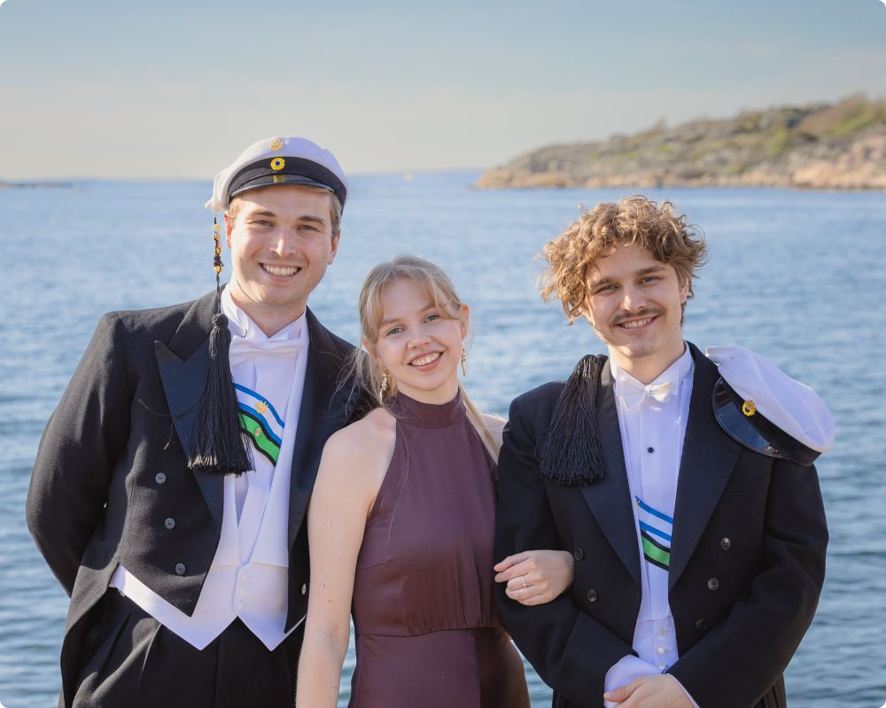 Vårbalen
